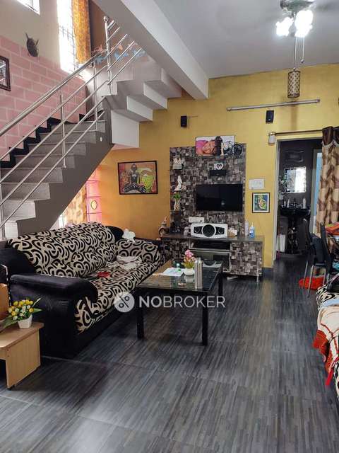 3 BHK House for Rent  In Lbs Nagar, Kaggadasapura