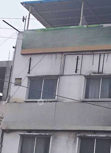 PG for Boys in Himayatnagar