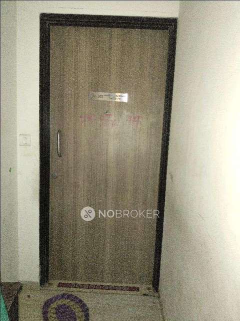 1 BHK Flat In Casa Treetops Chs Ltd For Sale  In Bhiwandi