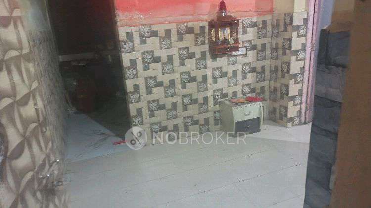 1 BHK Flat In Marathe Nivas For Sale  In ????? ?????