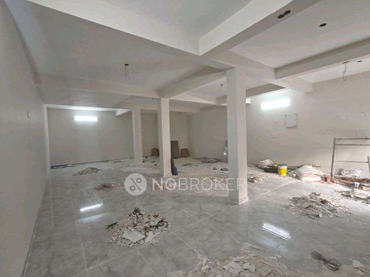 Retail  Property in S. Kolathur, Chennai for Rent 