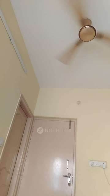 1 BHK House for Rent  In Medahalli