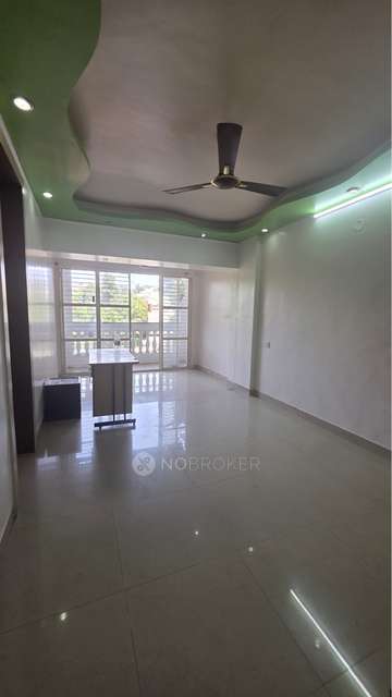 2 BHK Flat In Narayan Bagh for Rent  In Vadgaon Budruk
