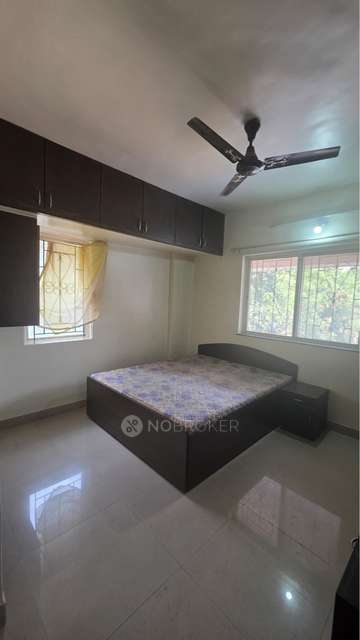 2 BHK Flat In Narayan Bagh for Rent  In Vadgaon Budruk