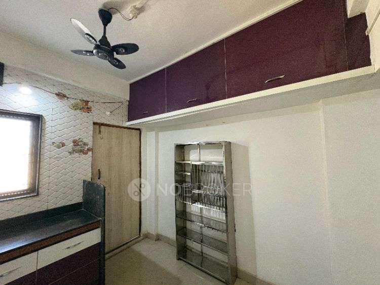 1 BHK House for Rent  In Pvw8+978, B-517, Medankarwadi, Chakan, Maharashtra 410501, India