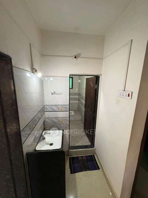 1 BHK House for Rent  In Pvw8+978, B-517, Medankarwadi, Chakan, Maharashtra 410501, India