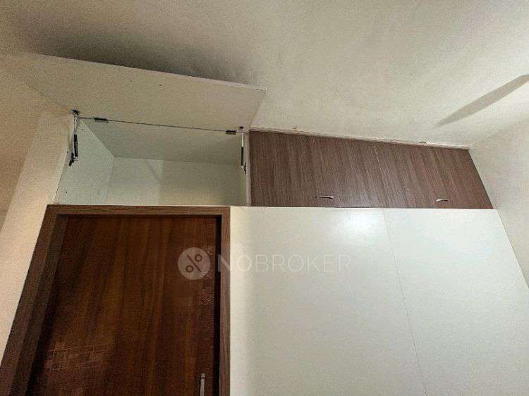 1 BHK House for Rent  In Pvw8+978, B-517, Medankarwadi, Chakan, Maharashtra 410501, India