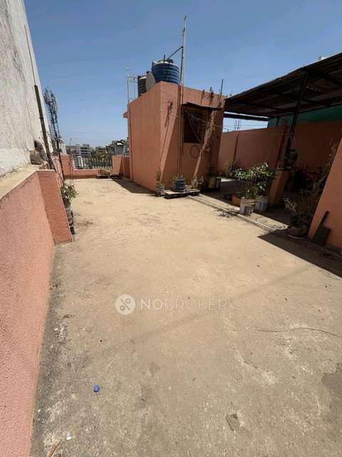 1 BHK House for Rent  In Pvw8+978, B-517, Medankarwadi, Chakan, Maharashtra 410501, India