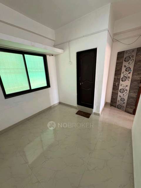 1 BHK House for Rent  In Pvw8+978, B-517, Medankarwadi, Chakan, Maharashtra 410501, India