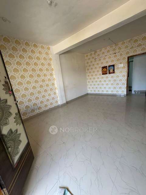 1 BHK House for Rent  In Pvw8+978, B-517, Medankarwadi, Chakan, Maharashtra 410501, India