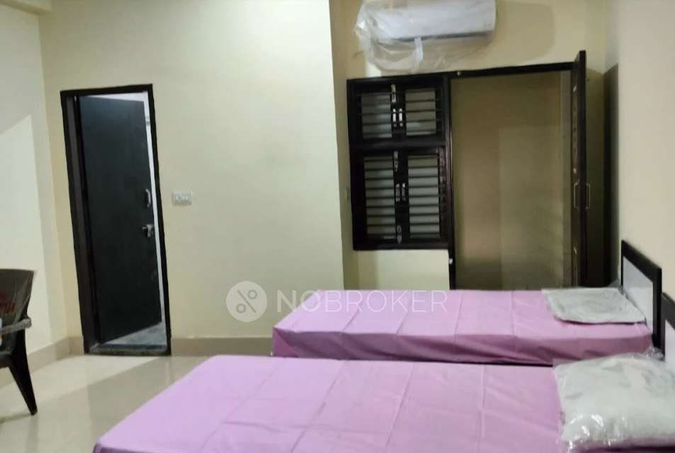 PG for Anyone in Sector 39