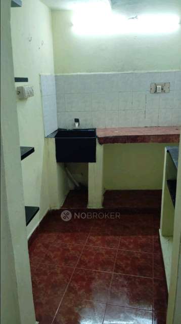 1 RK Flat In Dhinesh Store for Rent  In 105, Gandhi St