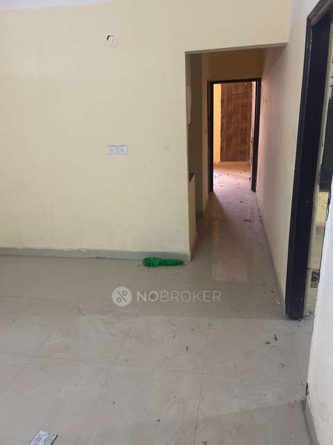 2 BHK Flat In Unique Homes, Sector 104 for Rent  In Sector 104