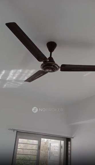 2 BHK Flat In Shilp Shantivan, 601 for Rent  In Mpm7+4h9, Near Ashok Birangal's Gym, Sai Nagar, Mamurdi, Pimpri-chinchwad, Dehu Road, Maharashtra 412101, India