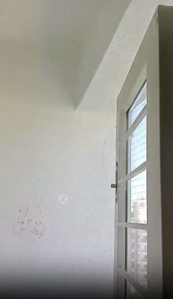 2 BHK Flat In Shilp Shantivan, 601 for Rent  In Mpm7+4h9, Near Ashok Birangal's Gym, Sai Nagar, Mamurdi, Pimpri-chinchwad, Dehu Road, Maharashtra 412101, India