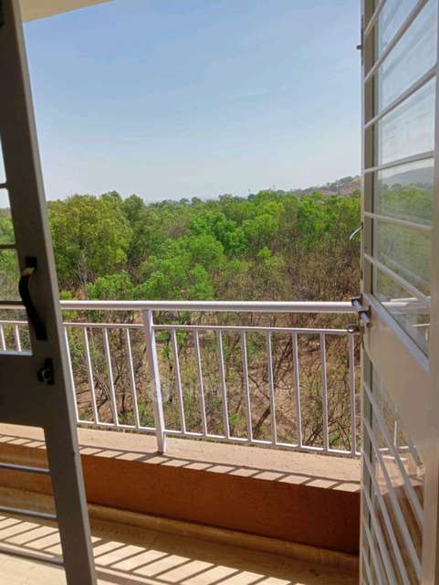 2 BHK Flat In Shilp Shantivan, 601 for Rent  In Mpm7+4h9, Near Ashok Birangal's Gym, Sai Nagar, Mamurdi, Pimpri-chinchwad, Dehu Road, Maharashtra 412101, India