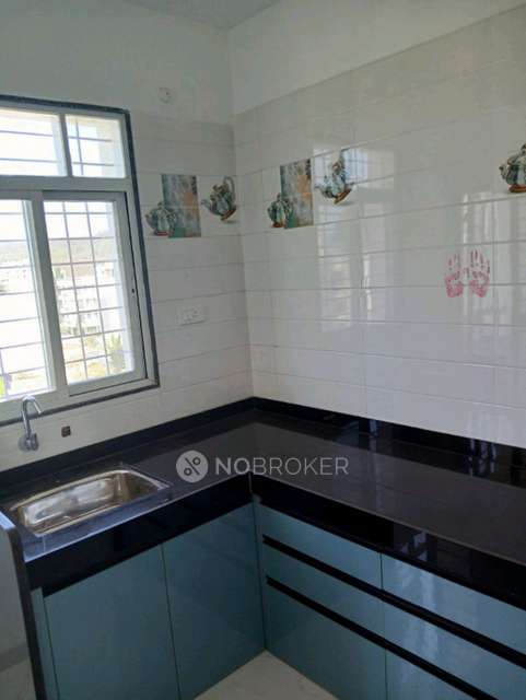 2 BHK Flat In Shilp Shantivan, 601 for Rent  In Mpm7+4h9, Near Ashok Birangal's Gym, Sai Nagar, Mamurdi, Pimpri-chinchwad, Dehu Road, Maharashtra 412101, India