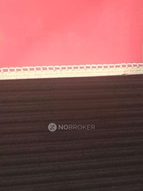 Shop in Talegaon Dabhade,, Pune for sale 