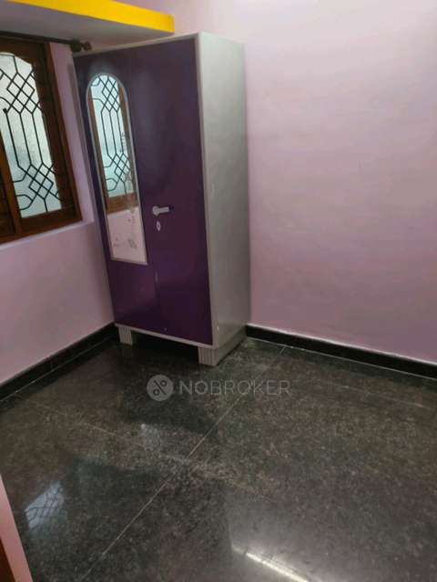 1 BHK House for Rent  In Corporation Girls High School