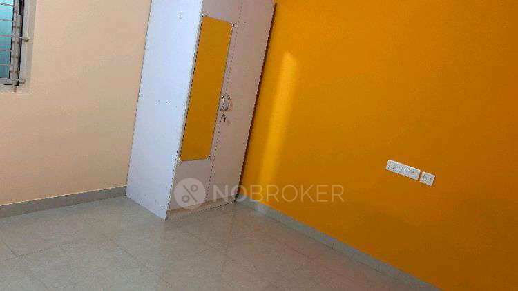 2 BHK Flat In Rangashree Residency for Rent  In Electronic City, Bangalore