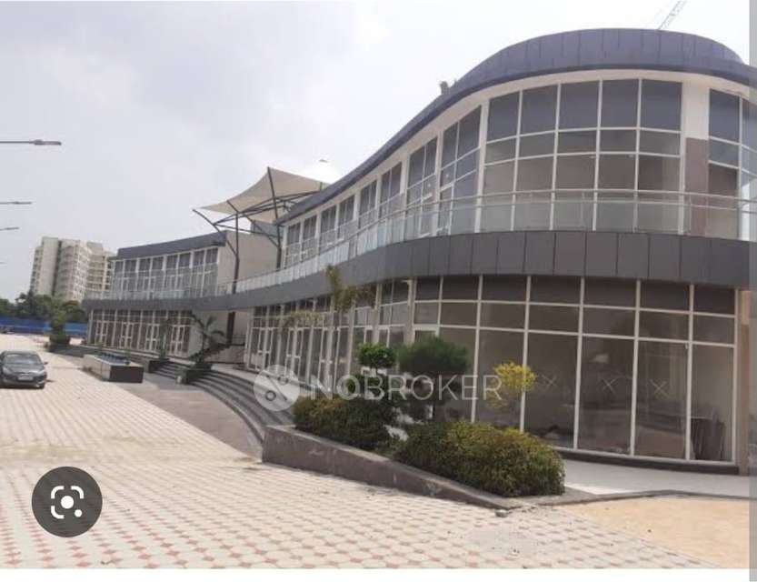 Shop in Knowledge Park V, Greater_noida for sale 