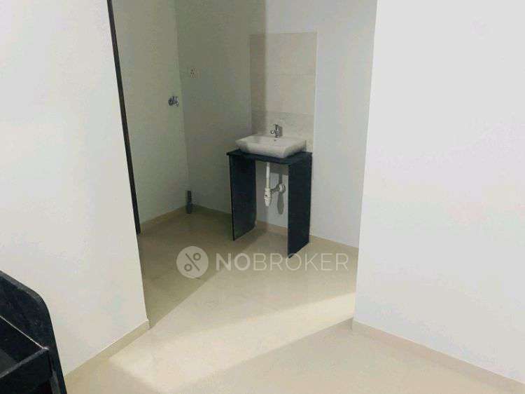 2 BHK Flat In Pioneer Residency for Rent  In Dudulgaonm, Moshi - Alandi Road