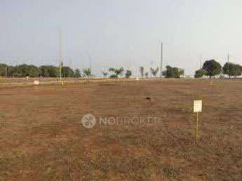 Plot For Sale  In Vision Arambh  In Trafe Warde, Salokh, Salokh Tarf Waredi