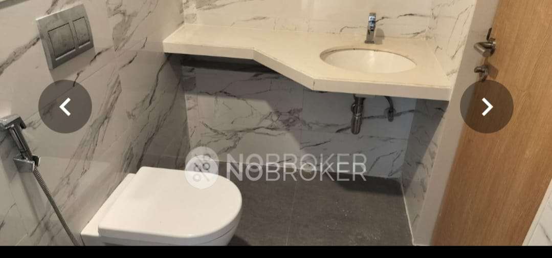 2 BHK Flat In Lodha Casa Eden For Sale  In Thane West