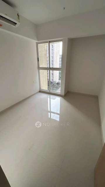 2 BHK Flat In Lodha Casa Eden, Thane West For Sale  In Thane West