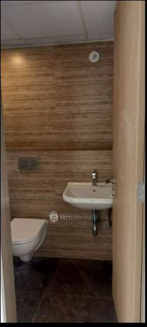 2 BHK Flat In Lodha Casa Eden For Sale  In Thane West