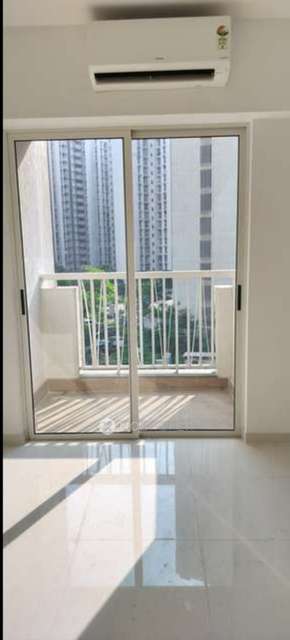 2 BHK Flat In Lodha Casa Eden For Sale  In Thane West