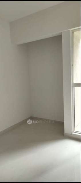 2 BHK Flat In Lodha Casa Eden For Sale  In Thane West