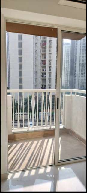2 BHK Flat In Lodha Casa Eden For Sale  In Thane West