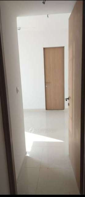 2 BHK Flat In Lodha Casa Eden For Sale  In Thane West