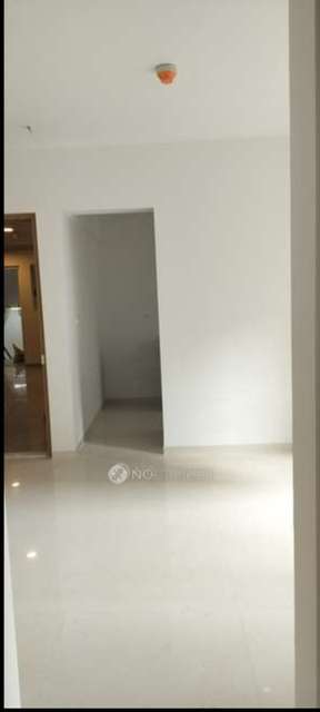 2 BHK Flat In Lodha Casa Eden For Sale  In Thane West