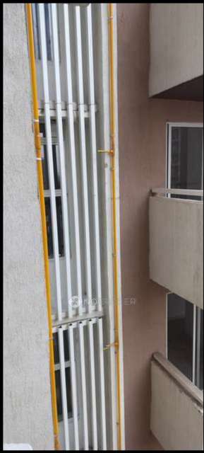 2 BHK Flat In Lodha Casa Eden For Sale  In Thane West