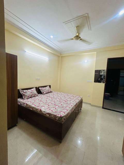 PG for Anyone in Palam Vihar Extension