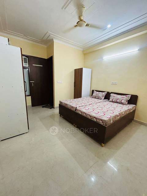 PG for Anyone in Palam Vihar Extension