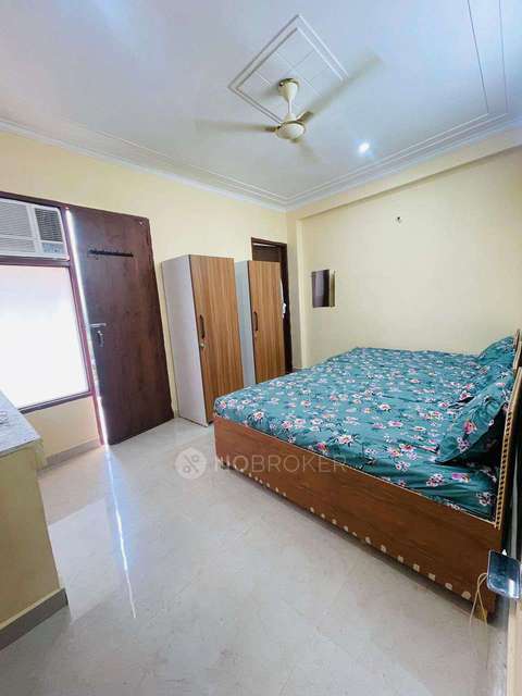 PG for Anyone in Palam Vihar Extension