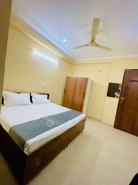 PG for Anyone in Palam Vihar Extension