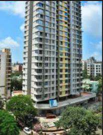 1 BHK Flat In Asmita Apartment Malad For Sale  In Kandivali West