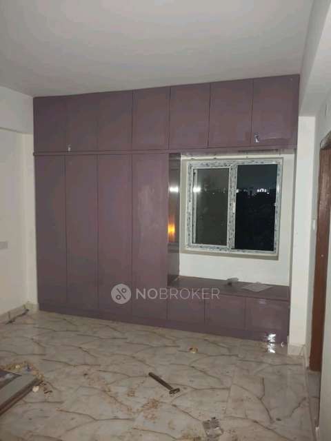 2 BHK Flat In Hrinda Harivillu for Rent  In Kompally