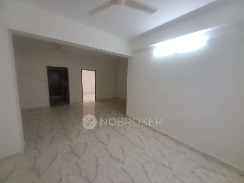 2 BHK Flat In Leonard Harivillu for Rent  In Kompally