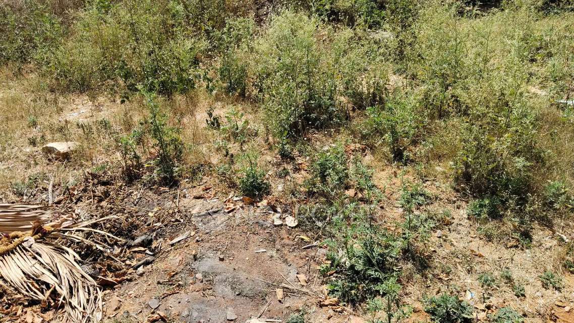 Plot For Sale  In Indraprasth Colony In Vh6f+r6v Walking Park, Classic Pleasant Ville Layout, Anjanapura Twp, Bengaluru, Kothnur, Karnataka 560108, India