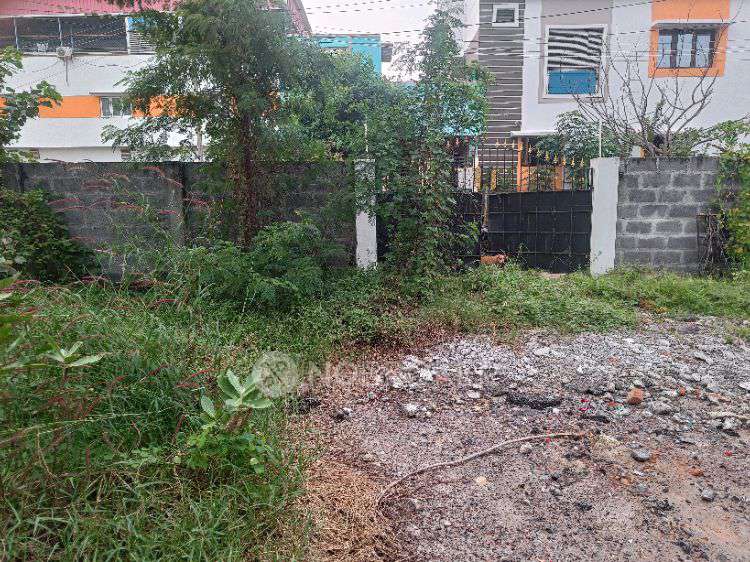 Commercial Property in Red Hills, Chennai for Rent 