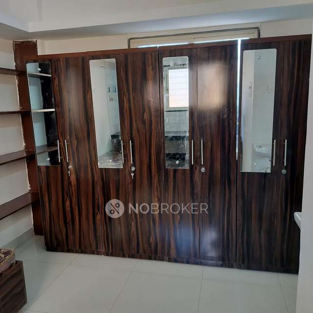 PG for Girls in Chandan Nagar