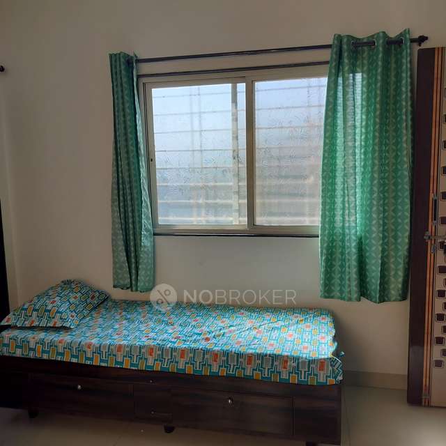 PG for Girls in Chandan Nagar