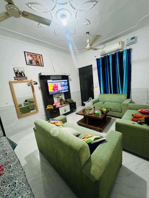 4 BHK House for Rent  In Arya Nagar