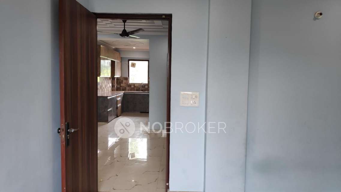 2 BHK House for Rent  In Sector 40