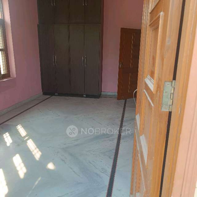 3 BHK House for Rent  In Bahadurgarh